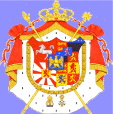 Westfalen