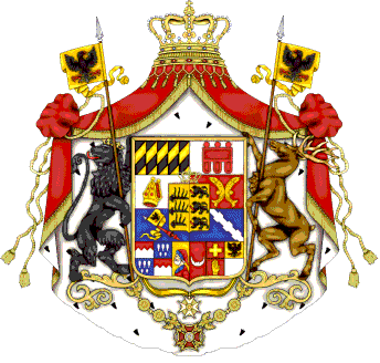 Wuerttemberg