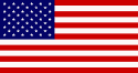 God Bless America!