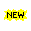 aninew.gif (1263 bytes)