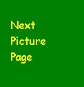 Click here to continue to my next page.