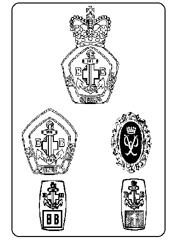 Larmband.pcx (30492 bytes)