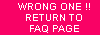 backtofaq.gif (1581 bytes)