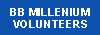 bb_mil_volun.gif (321 bytes)
