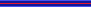 bbline1.gif (103 bytes)