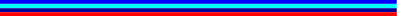 bblineroll.gif (2228 bytes)