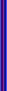 bblineup.gif (129 bytes)