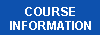 courseinfo.gif (311 bytes)