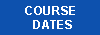 dates.gif (258 bytes)