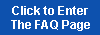 faq.gif (659 bytes)