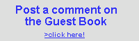 guestbookqb.gif (663 bytes)