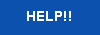 help.gif (204 bytes)