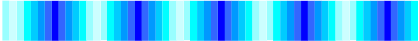 mymoveline.gif (43571 bytes)