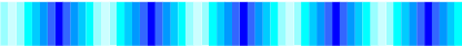mymovelineleft.gif (43668 bytes)