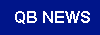 news.gif (247 bytes)