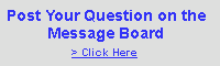 qbmessage board.gif (771 bytes)