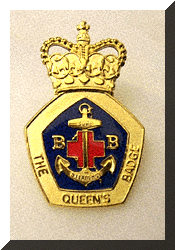 qbpic2.gif (55664 bytes)