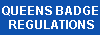 qbregs.gif (357 bytes)