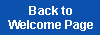 return_welcome.gif (301 bytes)