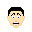 scream.gif (2536 bytes)
