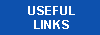 useful_links.gif (249 bytes)