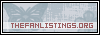 TFL.org