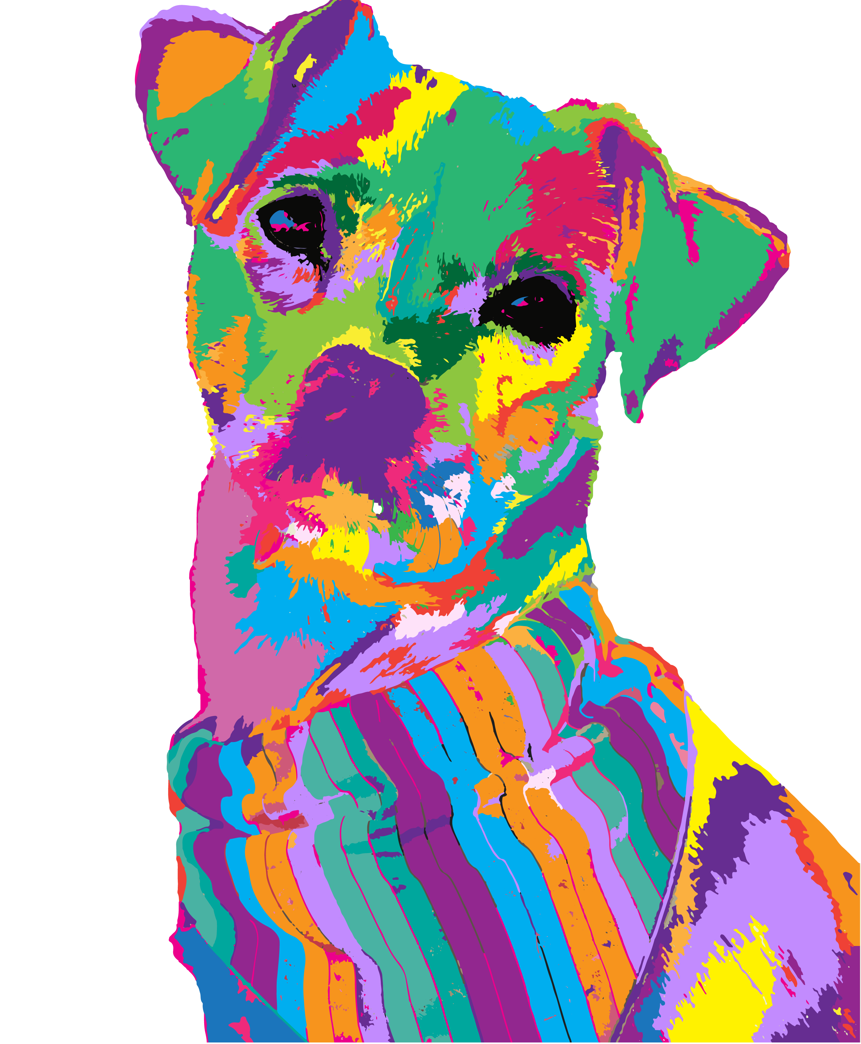 Pop Art