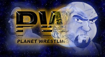 Planet Wrestling