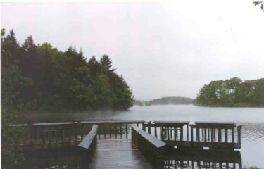 5.2000 