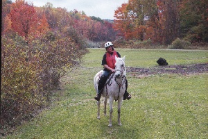 hunting season