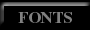 Fonts
