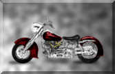 HARLEY-DAVIDSON-FLH