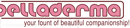 Welcome to Belladerma