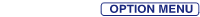 option menu