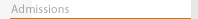 Welcome to Bangalore World University Admissions
