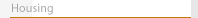 Welcome to Bangalore World University Housing