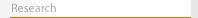 Welcome to Bangalore World University Research