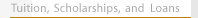 Welcome to Bangalore World University Tuition, Scholarships and Loans