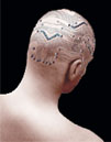 Cyborg