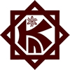 Welcome to Kate Nei