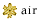 Air