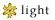 Light