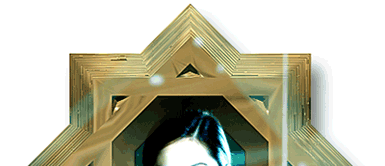 Welcomre to Kate Nei