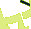 Welcome to Rogue Retrieval
