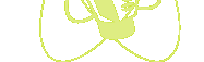 Welcome to Rogue Retrieval