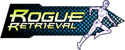 Welcome to Rogue Retrieval