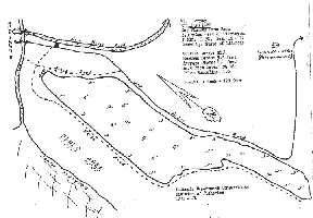 Topo Map