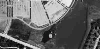 A view from above