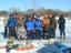 group photo