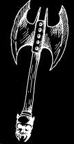 AXE.jpg (6232 bytes)